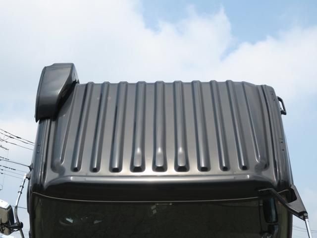 HINO PROFIA 2019 Image 31