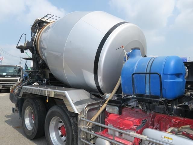 HINO PROFIA 2019 Image 31