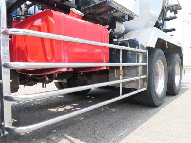 HINO PROFIA 2019 Image 31