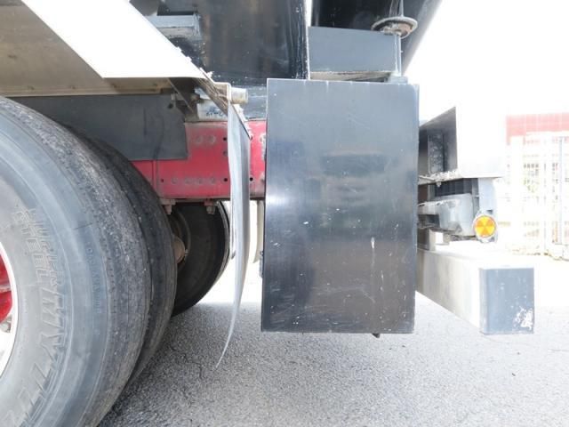 HINO PROFIA 2019 Image 31