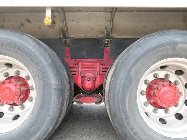 HINO PROFIA 2019 Image 31