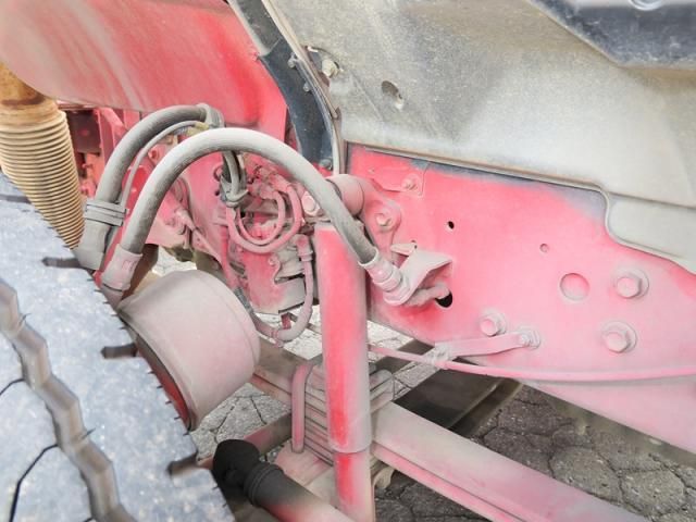 HINO PROFIA 2019 Image 31