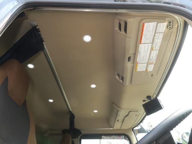 HINO PROFIA 2019 Image 31