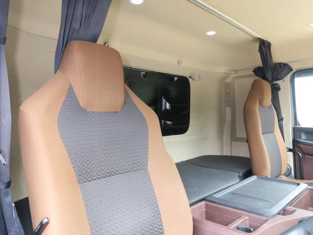 HINO PROFIA 2019 Image 31