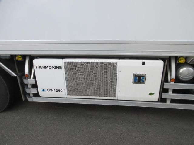 HINO PROFIA 2017 Image 31