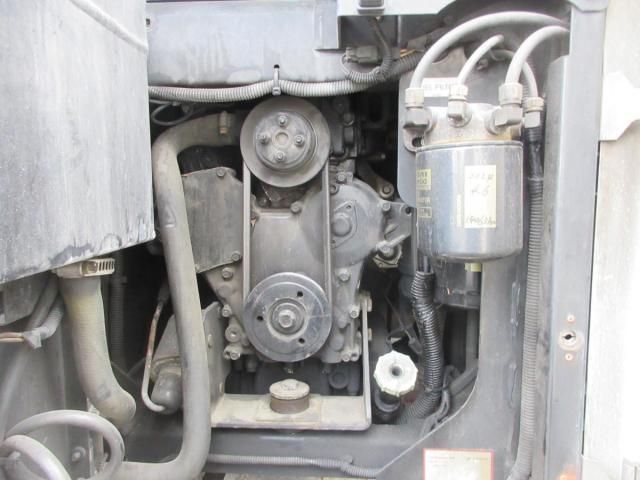 HINO PROFIA 2017 Image 31