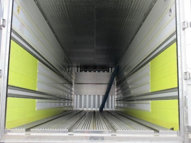 HINO PROFIA 2017 Image 31