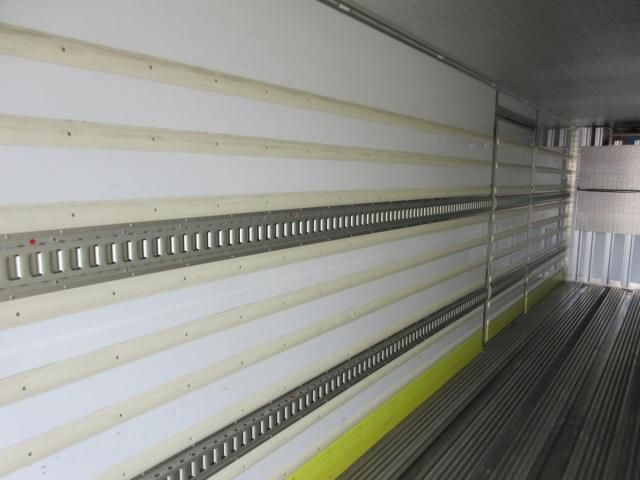 HINO PROFIA 2017 Image 31