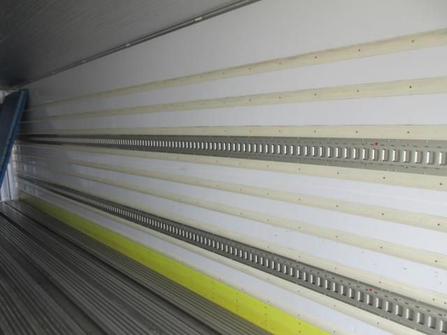 HINO PROFIA 2017 Image 31