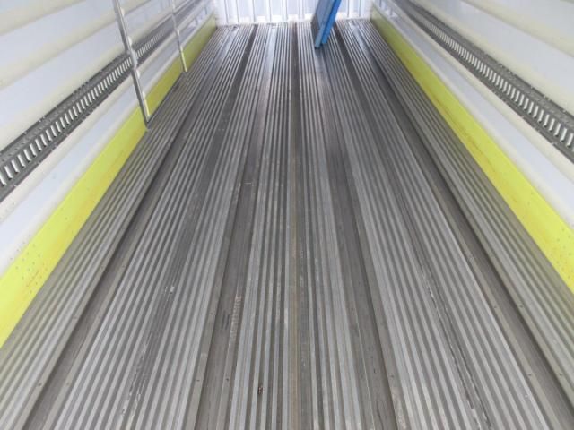 HINO PROFIA 2017 Image 31