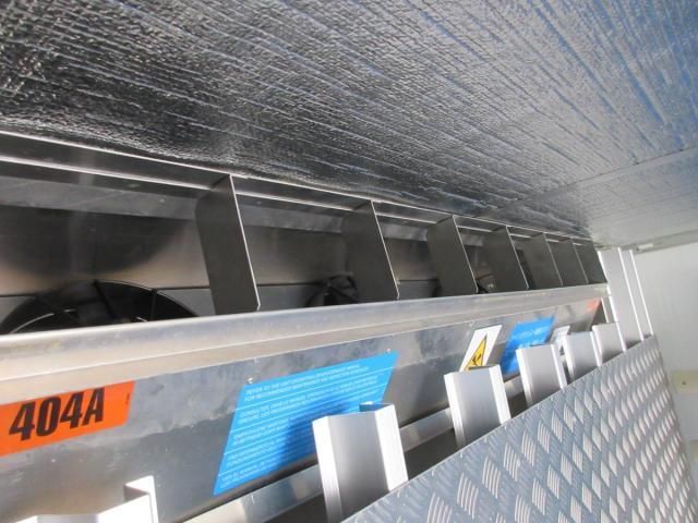 HINO PROFIA 2017 Image 31