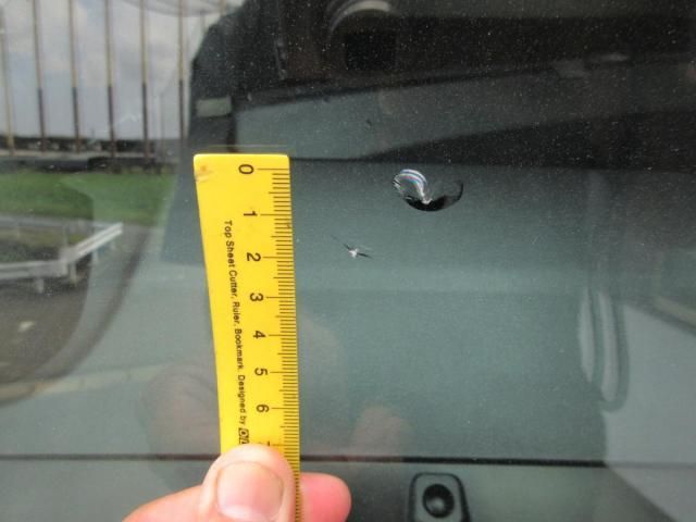 HINO PROFIA 2017 Image 31