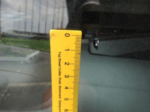 HINO PROFIA 2017 Image 31