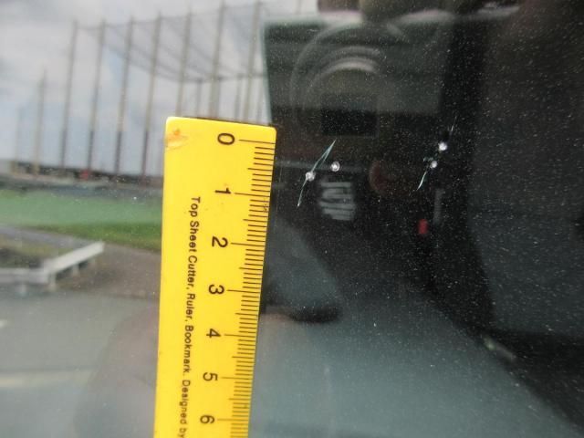 HINO PROFIA 2017 Image 31