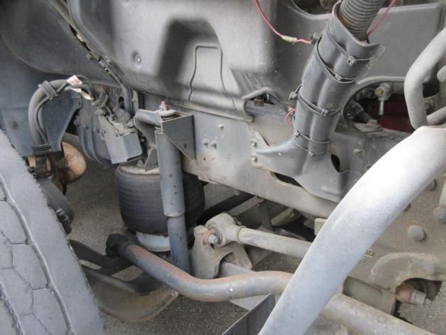 HINO PROFIA 2017 Image 31