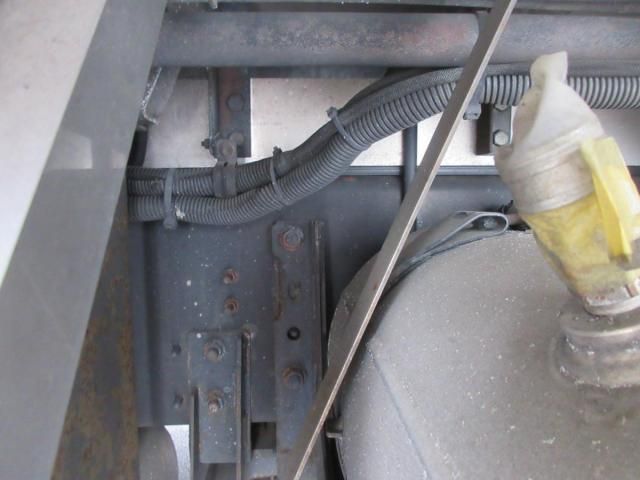 HINO PROFIA 2017 Image 31