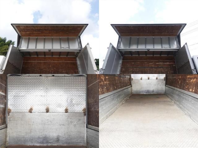 MITSUBISHI CANTER 2013 Image 31