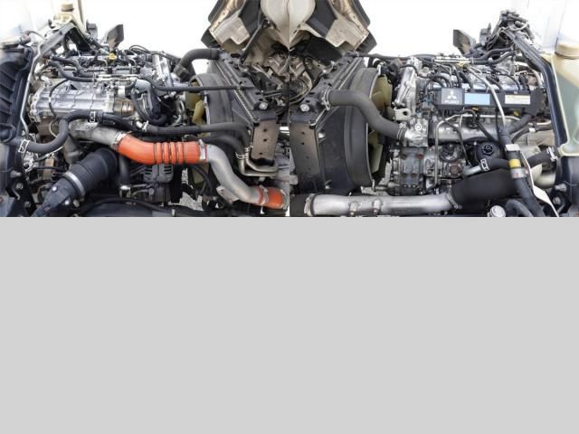 MITSUBISHI CANTER 2013 Image 31