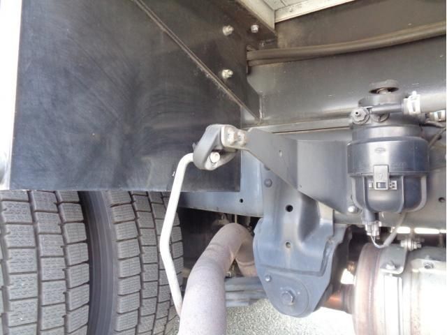 HINO DUTRO 2018 Image 31