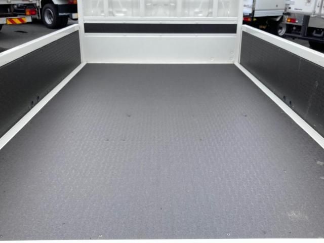 HINO DUTRO 2024 Image 31