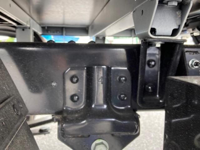 HINO DUTRO 2024 Image 31