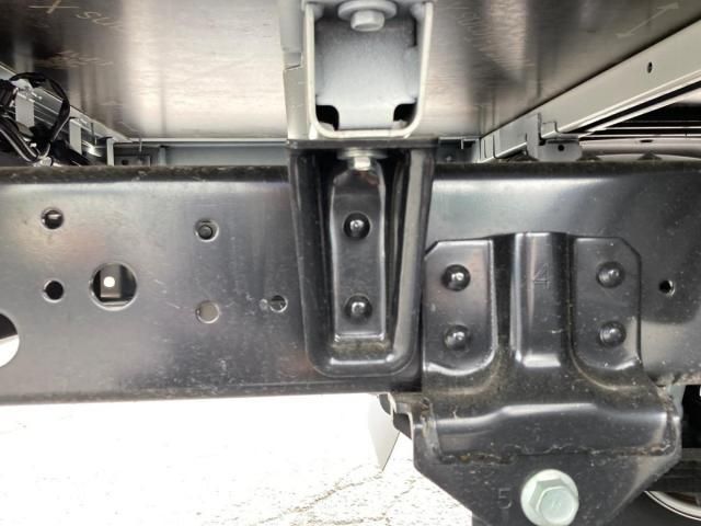 HINO DUTRO 2024 Image 31