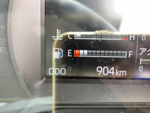 HINO DUTRO 2024 Image 31