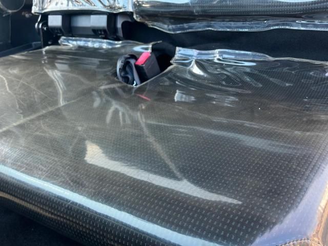 MITSUBISHI CANTER 2018 Image 31