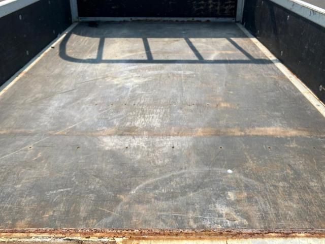 ISUZU ELF 2018 Image 31