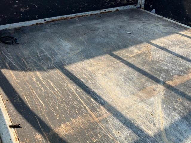 ISUZU ELF 2018 Image 31