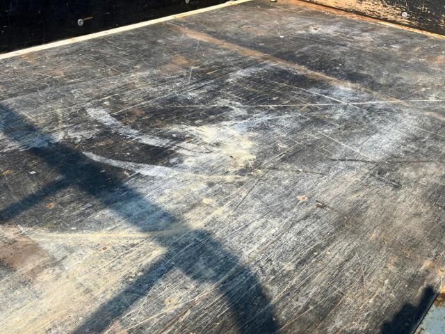 ISUZU ELF 2018 Image 31