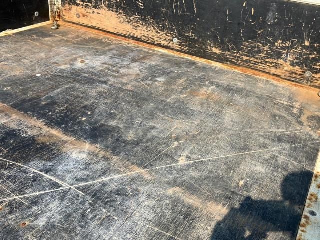 ISUZU ELF 2018 Image 31