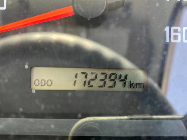 ISUZU ELF 2018 Image 31