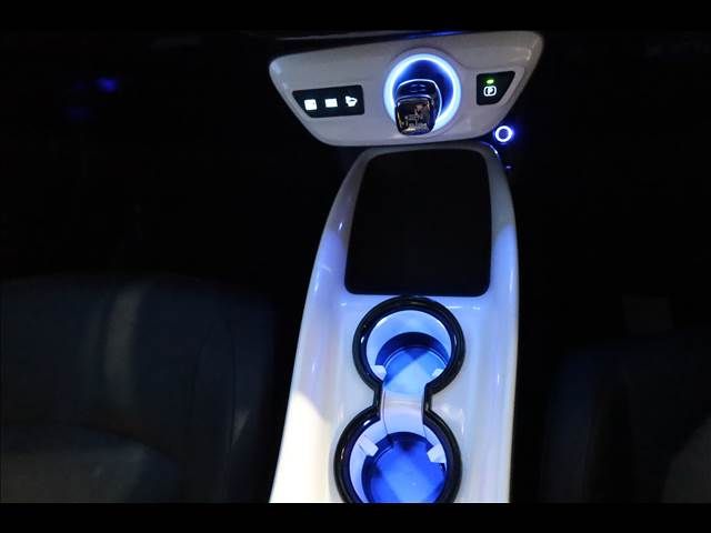 TOYOTA PRIUS 2016 Image 31