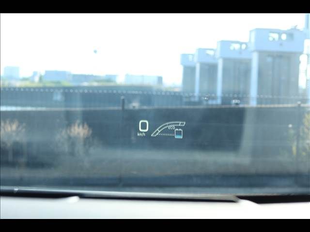 TOYOTA PRIUS 2016 Image 31