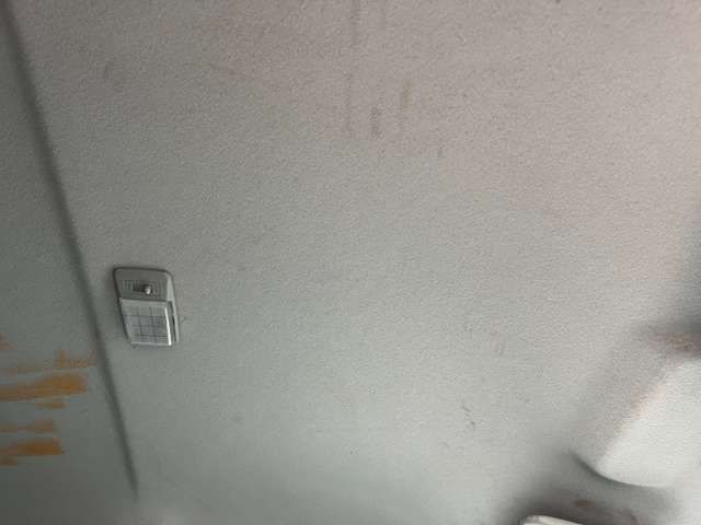 HONDA ACTY VAN 4WD 2007 Image 31