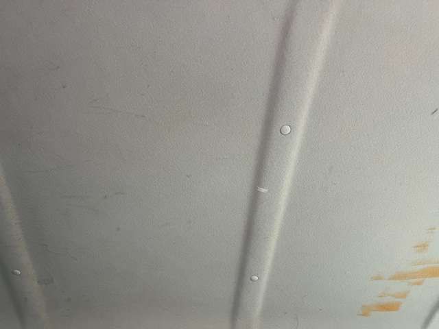 HONDA ACTY VAN 4WD 2007 Image 31