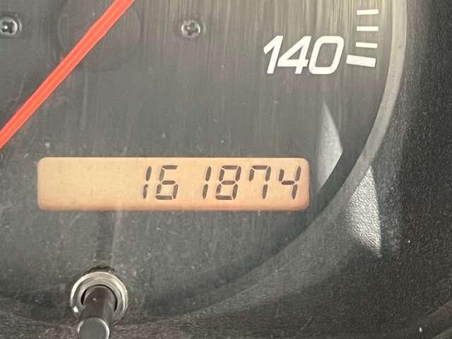 HONDA ACTY VAN 4WD 2007 Image 31