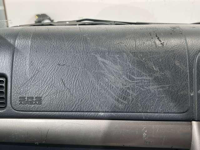 HONDA ACTY VAN 4WD 2007 Image 31