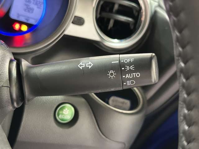 HONDA N BOX SLASH 2015 Image 31