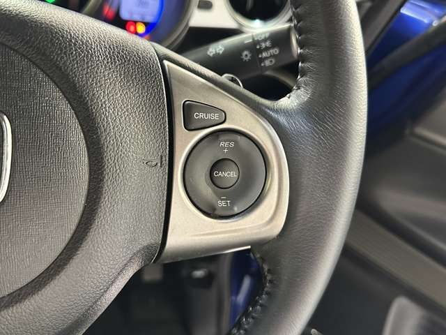 HONDA N BOX SLASH 2015 Image 31