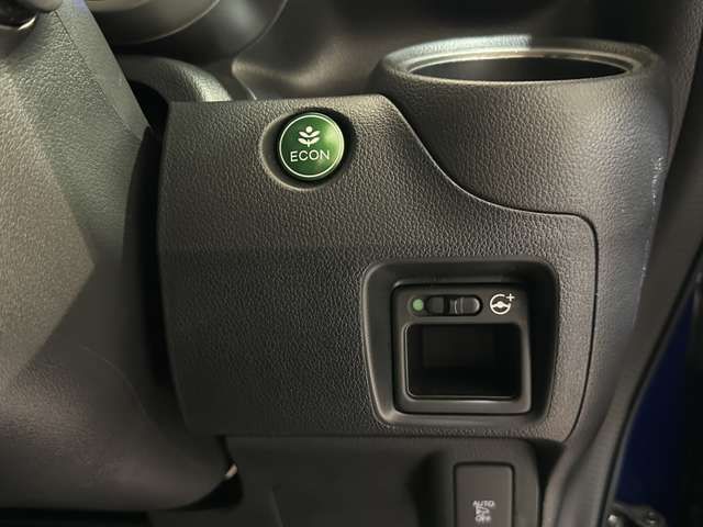 HONDA N BOX SLASH 2015 Image 31