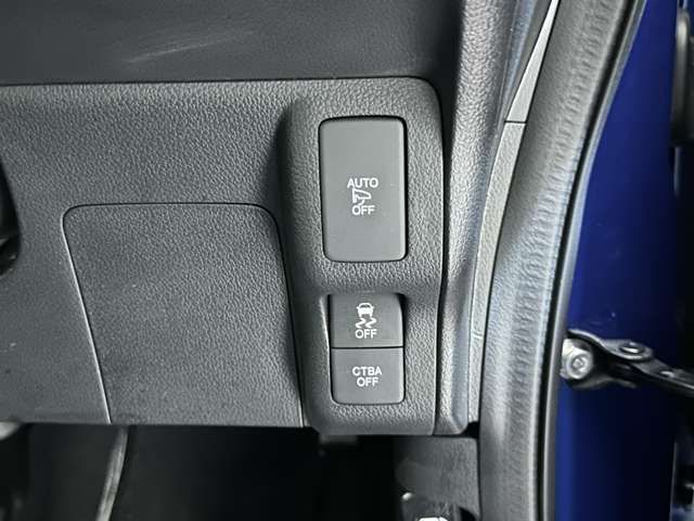 HONDA N BOX SLASH 2015 Image 31