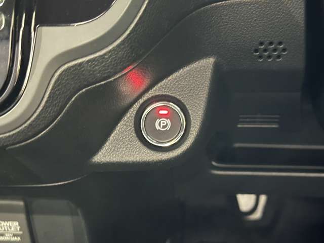 HONDA N BOX SLASH 2015 Image 31