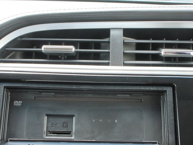 HONDA SHUTTLE HYBRID 2018 Image 31