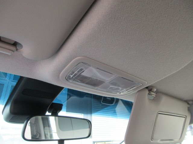 HONDA SHUTTLE HYBRID 2018 Image 31