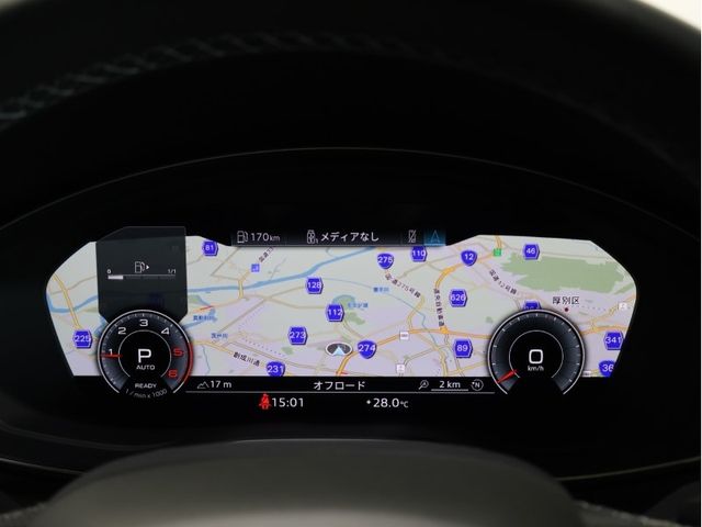 AUDI Q5 SPORTBACK 2022 Image 31