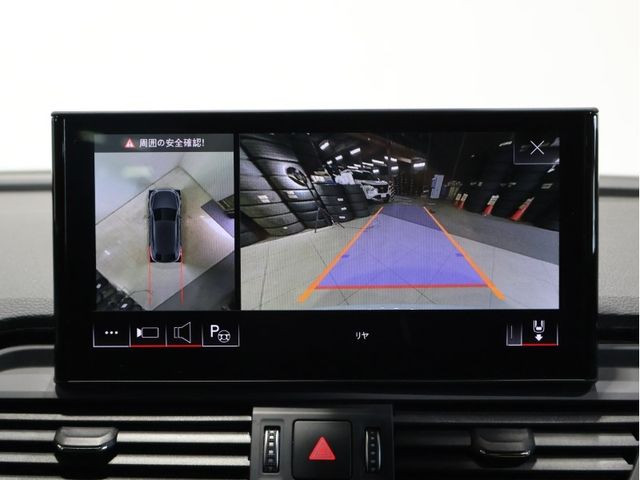 AUDI Q5 SPORTBACK 2022 Image 31