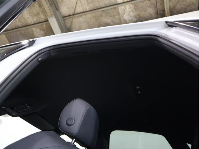 AUDI Q5 SPORTBACK 2022 Image 31