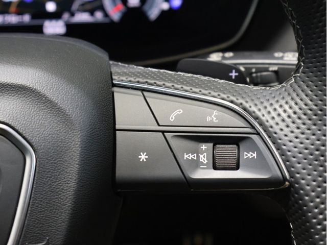 AUDI Q5 SPORTBACK 2022 Image 31